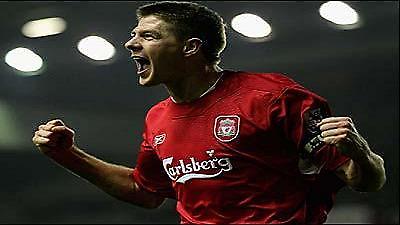 Όλα τα λεφτά στον αρχηγό