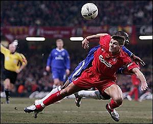 «Οσα δεν φθάνει η αλεπού… »