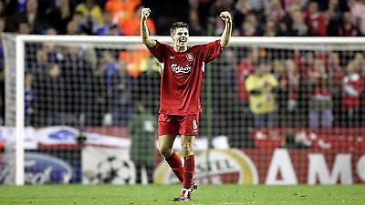 Premier League: Γκολ και… ξύλο στο «Ανφιλντ»