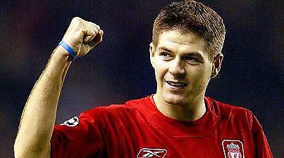 Τζέραρντ: «Σύντομα θα φτάσουμε την Τσέλσι»