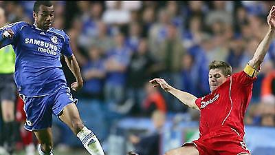 Μπενίτεθ: «Με τον κόσμο μας μπορούμε»