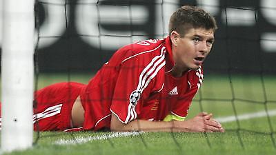 Μπενίτεθ: «Αξίζαμε κάτι παραπάνω»