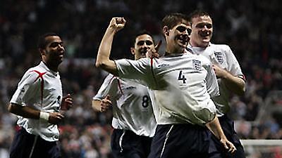 Τζέραρντ: «Μπορούμε ακόμη και την πρωτιά»