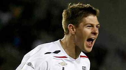 «Να μην πετάξουμε το δώρο», λένε οι Άγγλοι