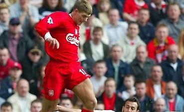 Τζέραρντ: «Δεν έχουμε ελπίδες»