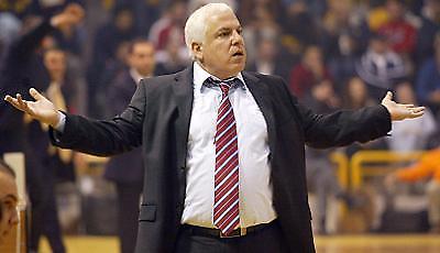 Γκέρσον: «Νίκη με τη βοήθεια του κόσμου»