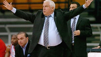 Με «αέρα» στο ντέρμπι