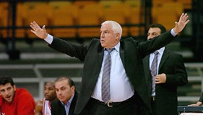 Γκέρσον: «Είχαμε άγχος»