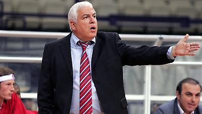 Γκέρσον: «Το δυσκολότερο παιχνίδι»