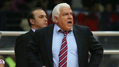 Γκέρσον: «Σημασία έχει ότι κερδίσαμε»