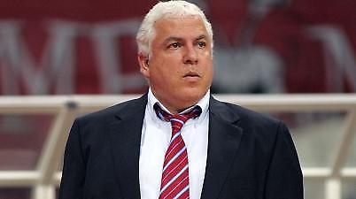 «Καμία διορία σε Γκέρσον»