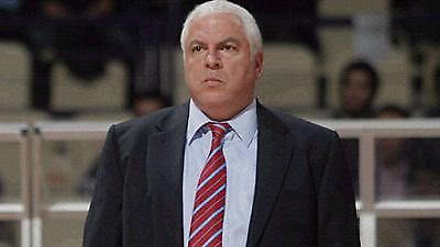 Γκέρσον: «Από τα καλύτερα παιχνίδια μας»