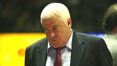 Γκέρσον: «Αν δεν βελτιωθούμε...»