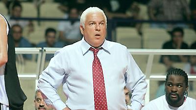 «Πίστεψα στους Έλληνες»