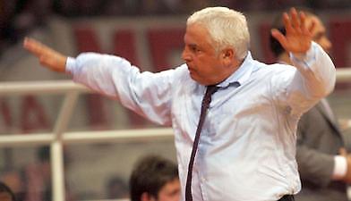 Α1: Εν αναμονή των εξελίξεων