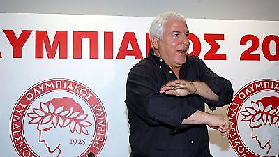 Α1: «Παγώνει» του πλέι μέικερ