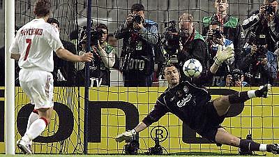 «Θέλω να φύγω από την Λίβερπουλ»