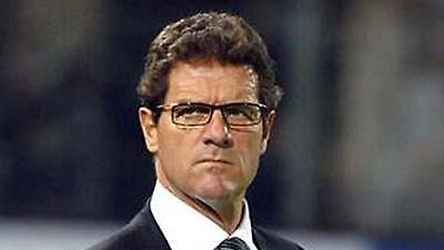 Καπέλο: «Θα το πάρει η Μπαρτσελόνα»