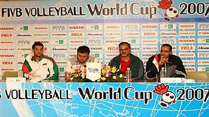 Όταν μιλούν οι πρωταγωνιστές...