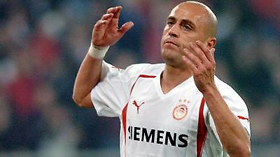 Νίκη για να μείνει «ζωντανός»