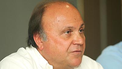 Ανοιγει η αυλαία για το Πανελλήνιο κολύμβησης