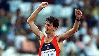 Δικαιώθηκε ο Πλάζα