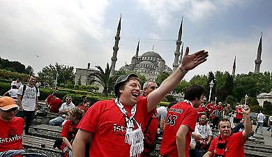 Γίνονται και αυτά...