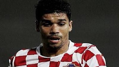 Ετοιμος για «έκρηξη» ο Ντα Σίλβα