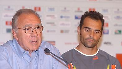 Παρέμβαση και διάψευση…