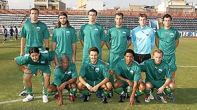 ΛΕΒΑΔΕΙΑΚΟΣ: Βγήκαν τα νούμερα στις φανέλες