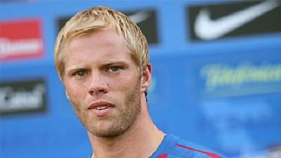 Δεν καταθέτει τα όπλα ο Γκουντγιόνσεν