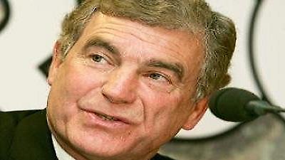 Μπρούκιν: «Ανησυχώ για το μέλλον του αγγλικού ποδοσφαίρου»