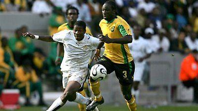 Θέλει Αγγλία ο Μουνταρί