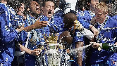 …και όλα τα ίδια μένουν