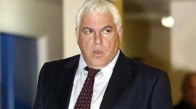 Γκέρσον: «Νίκη κόντρα στις αντιξοότητες»