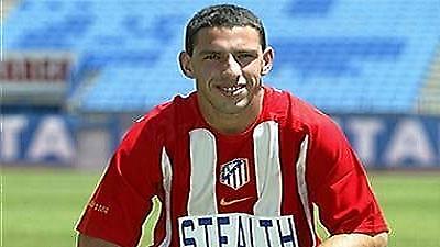 Μάξι Ροντρίγκεζ θέλει η Φιορεντίνα