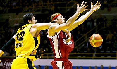 Στο ρελαντί…