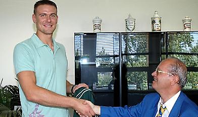 Α1: Κανένα πρόβλημα με Γιαβτόκας