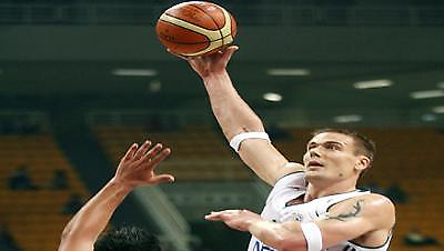 Στην Ντιναμό ο Γιαφτόκας!