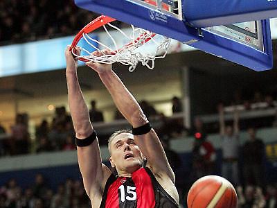 Α1: Έρχεται ο Γιαβτόκας