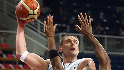 Γιαφτόκας: «Δεν έχω παράπονο, θέλω να μείνω»