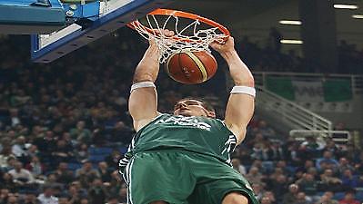 Τελειώνει του Γιαβτόκας