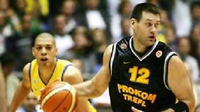 Επιστροφή για Γιαγκότνικ