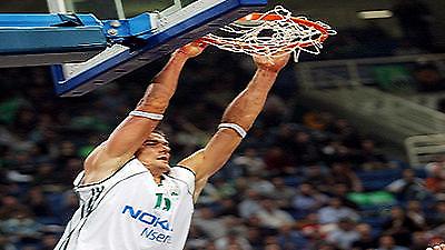 Γιαβτόκας: «Αν έπαιζα θα έμενα»