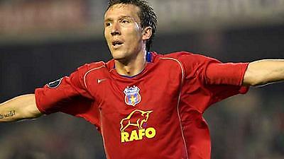 Χάνει τον «εμφύλιο» ο Γιακόμπ