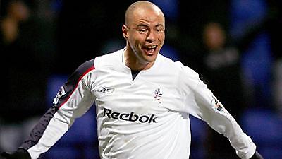 Πιστός στη Μπόλτον ο «Stelios»