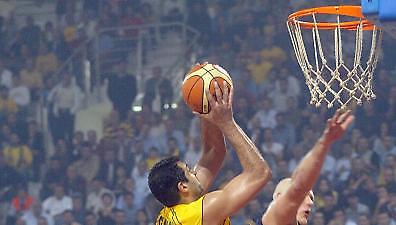 Α1: Η επιστροφή του Γιαννούλη