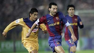 Ενα μήνα εκτός ο Ζαμπρότα