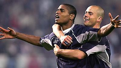 Premiership: Ντέρμπι στο «Ρίμποκ»