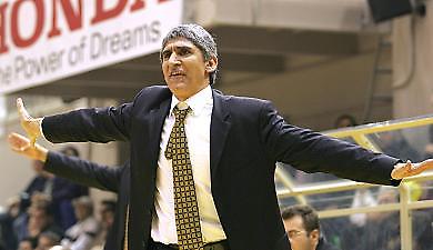 Ανακατατάξεις στους ευρωπαϊκούς πάγκους